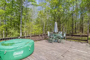 112 Gile Rd, Nottingham, NH 03290 - Photo 50