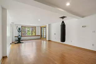 112 Gile Rd, Nottingham, NH 03290 - Photo 36