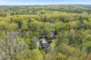 112 Gile Rd, Nottingham, NH 03290 - Photo 56