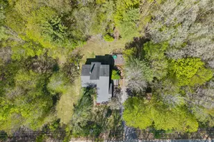 112 Gile Rd, Nottingham, NH 03290 - Photo 54