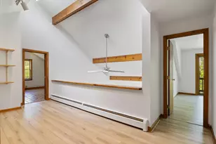 112 Gile Rd, Nottingham, NH 03290 - Photo 26
