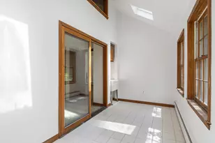 112 Gile Rd, Nottingham, NH 03290 - Photo 22