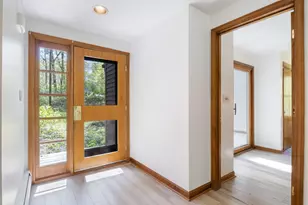 112 Gile Rd, Nottingham, NH 03290 - Photo 18
