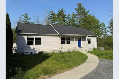 12 Vermont Drive, Hartford, VT 05001 - Photo 26