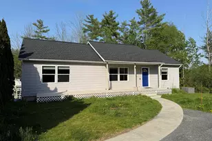 12 Vermont Dr, Hartford, VT 05001 - Photo 26