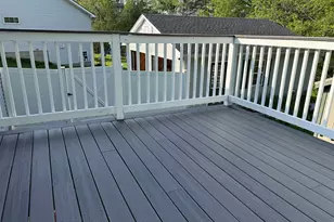 12 Vermont Dr, Hartford, VT 05001 - Photo 24