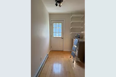 12 Vermont Drive, Hartford, VT 05001 - Photo 6