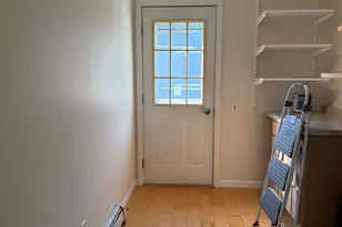 12 Vermont Dr, Hartford, VT 05001 - Photo 6