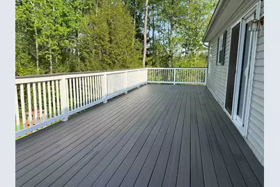 12 Vermont Drive, Hartford, VT 05001 - Photo 2