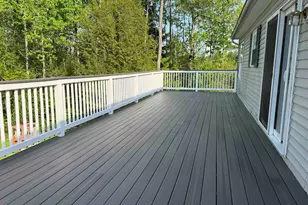 12 Vermont Dr, Hartford, VT 05001 - Photo 2