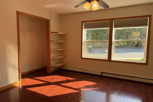 12 Vermont Dr, Hartford, VT 05001 - Photo 12