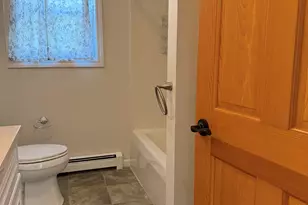 12 Vermont Dr, Hartford, VT 05001 - Photo 8