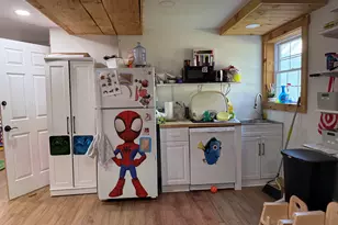 12 Vermont Dr, Hartford, VT 05001 - Photo 20
