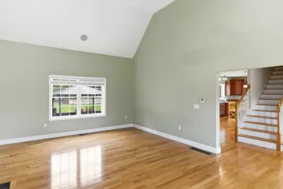 76 Christian Farm Drive, New Boston, NH 03070 - Photo 8