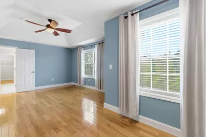 76 Christian Farm Drive, New Boston, NH 03070 - Photo 28