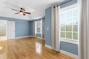 76 Christian Farm Dr, New Boston, NH 03070 - Photo 28
