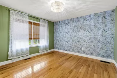 76 Christian Farm Drive, New Boston, NH 03070 - Photo 34