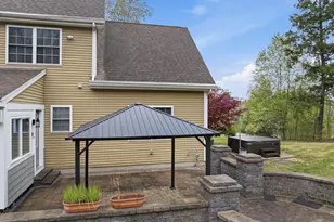 76 Christian Farm Dr, New Boston, NH 03070 - Photo 22