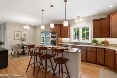 76 Christian Farm Drive, New Boston, NH 03070 - Photo 14