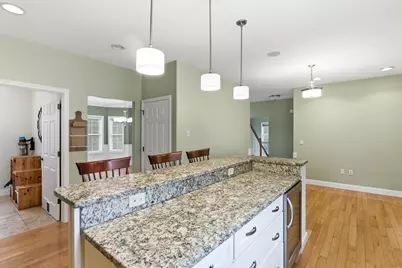 76 Christian Farm Drive, New Boston, NH 03070 - Photo 18