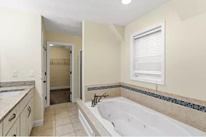 76 Christian Farm Drive, New Boston, NH 03070 - Photo 30