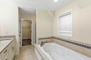 76 Christian Farm Dr, New Boston, NH 03070 - Photo 30