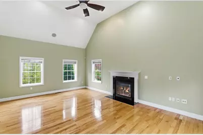 76 Christian Farm Drive, New Boston, NH 03070 - Photo 10