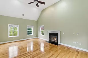 76 Christian Farm Dr, New Boston, NH 03070 - Photo 10