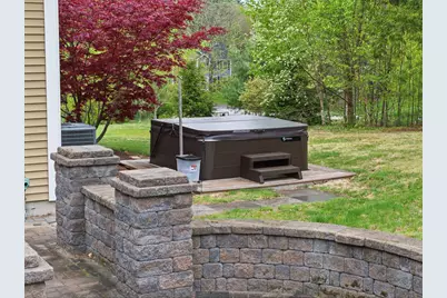 76 Christian Farm Drive, New Boston, NH 03070 - Photo 24