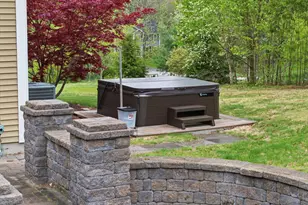 76 Christian Farm Dr, New Boston, NH 03070 - Photo 24
