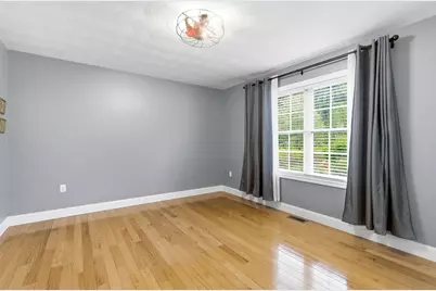 76 Christian Farm Drive, New Boston, NH 03070 - Photo 32
