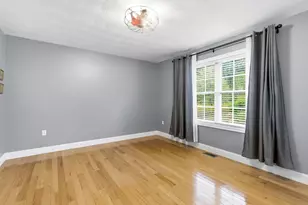 76 Christian Farm Dr, New Boston, NH 03070 - Photo 32