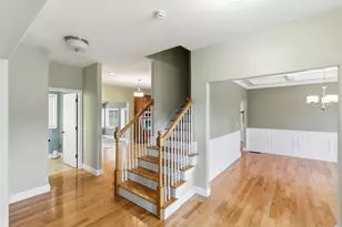 76 Christian Farm Dr, New Boston, NH 03070 - Photo 6