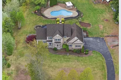 76 Christian Farm Drive, New Boston, NH 03070 - Photo 1