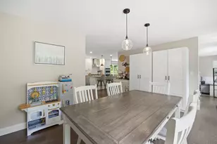 144 Mountain Rd, Goffstown, NH 03045 - Photo 24