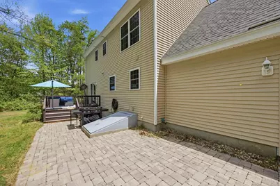 144 Mountain Road, Goffstown, NH 03045 - Photo 6
