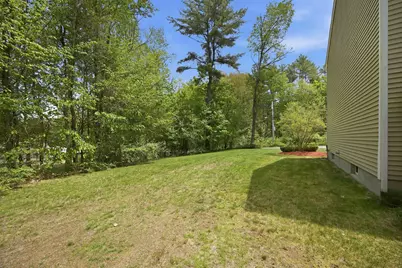 144 Mountain Road, Goffstown, NH 03045 - Photo 8