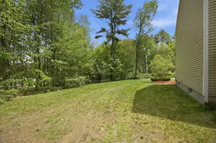 144 Mountain Rd, Goffstown, NH 03045 - Photo 8