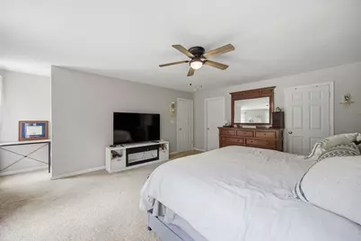 144 Mountain Road, Goffstown, NH 03045 - Photo 30