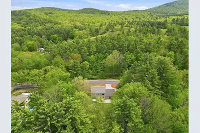 144 Mountain Road, Goffstown, NH 03045 - Photo 44