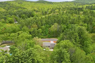 144 Mountain Rd, Goffstown, NH 03045 - Photo 44