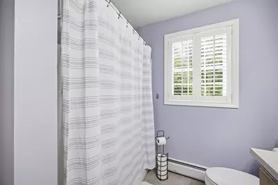 144 Mountain Road, Goffstown, NH 03045 - Photo 28