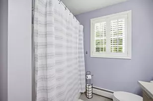 144 Mountain Rd, Goffstown, NH 03045 - Photo 28