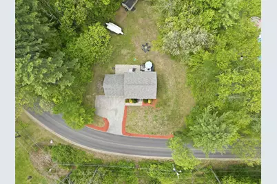 144 Mountain Road, Goffstown, NH 03045 - Photo 46