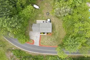144 Mountain Rd, Goffstown, NH 03045 - Photo 46