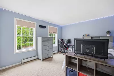144 Mountain Road, Goffstown, NH 03045 - Photo 34
