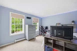 144 Mountain Rd, Goffstown, NH 03045 - Photo 34