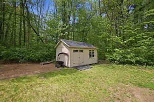 144 Mountain Rd, Goffstown, NH 03045 - Photo 10