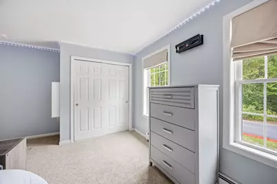 144 Mountain Road, Goffstown, NH 03045 - Photo 36