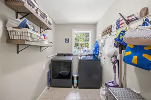 144 Mountain Rd, Goffstown, NH 03045 - Photo 26